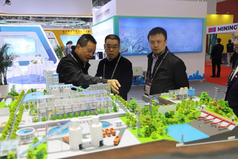 20251028/690037c5a745d.jpg 4.jpg